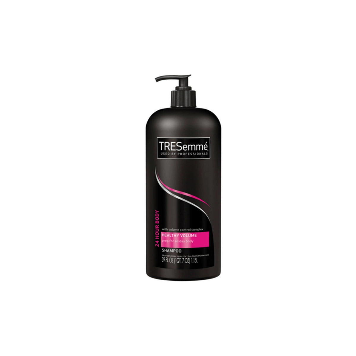TRESEMME USA SHAMPOO 1150ML HEALTHY VOLUME