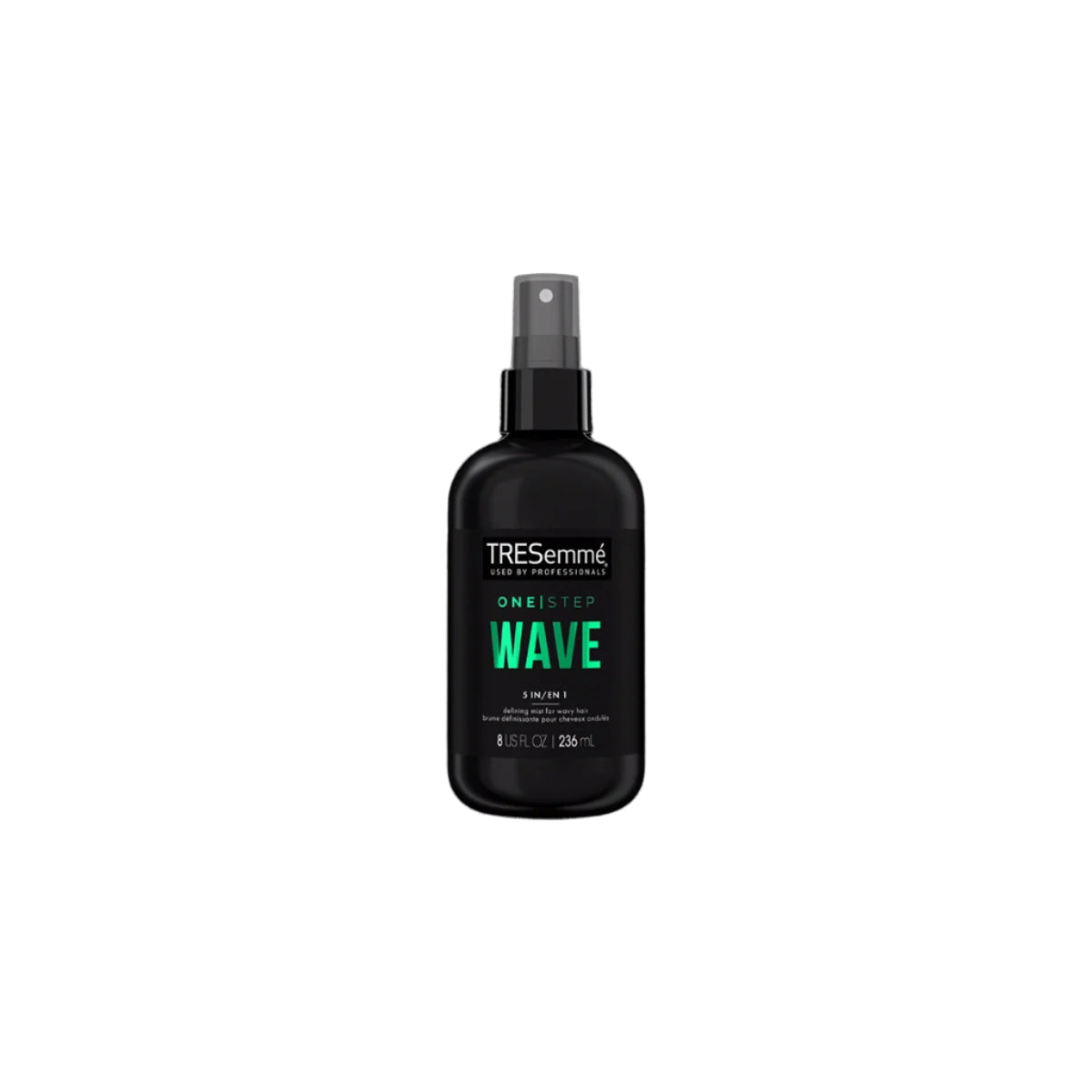 TRESEMME WAVE HAIR MIST 236ML