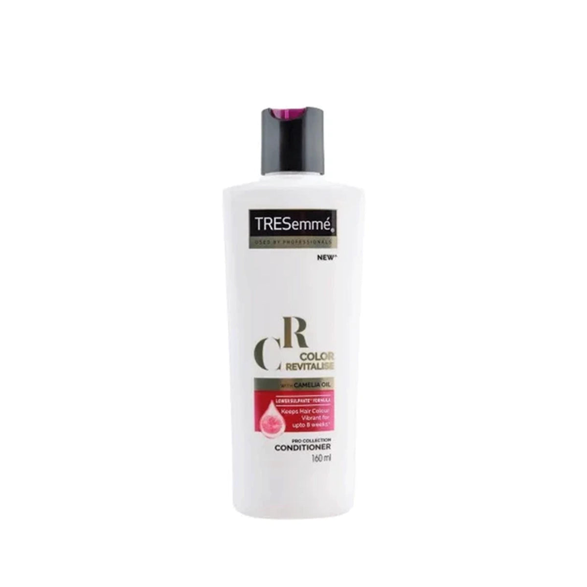 TRESEMME COLOR VIBRANCE CAMELLIA OIL CONDITIONER