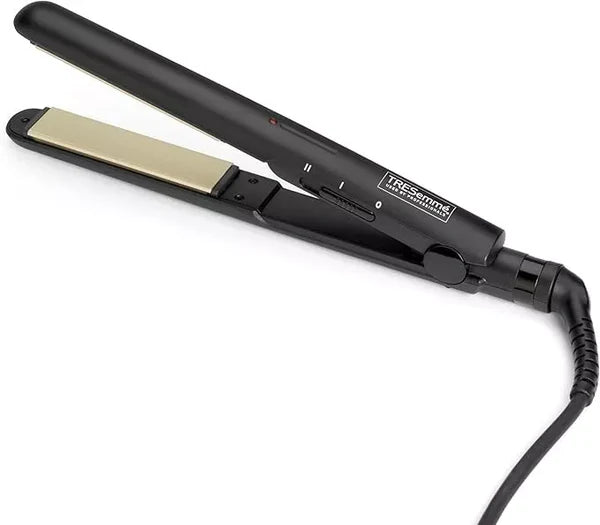 TRESEMME HAIR STRAIGHTENER 2145DU