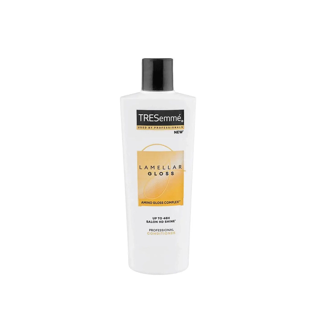 TRESEMME PAK CONDITIONER 170ML LAMELLAR GLOSS