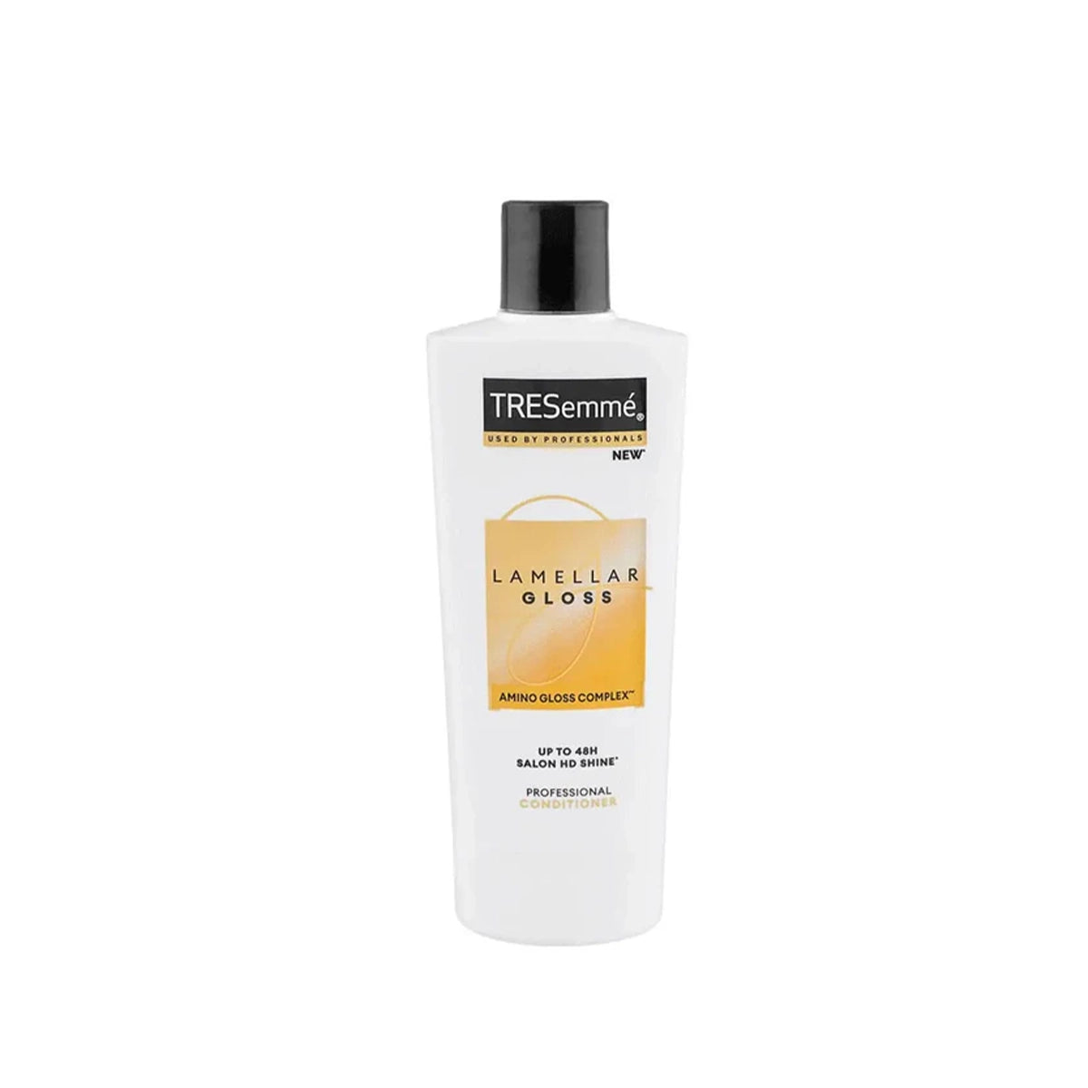 TRESEMME PAK CONDITIONER 360ML LAMELLAR GLOSS