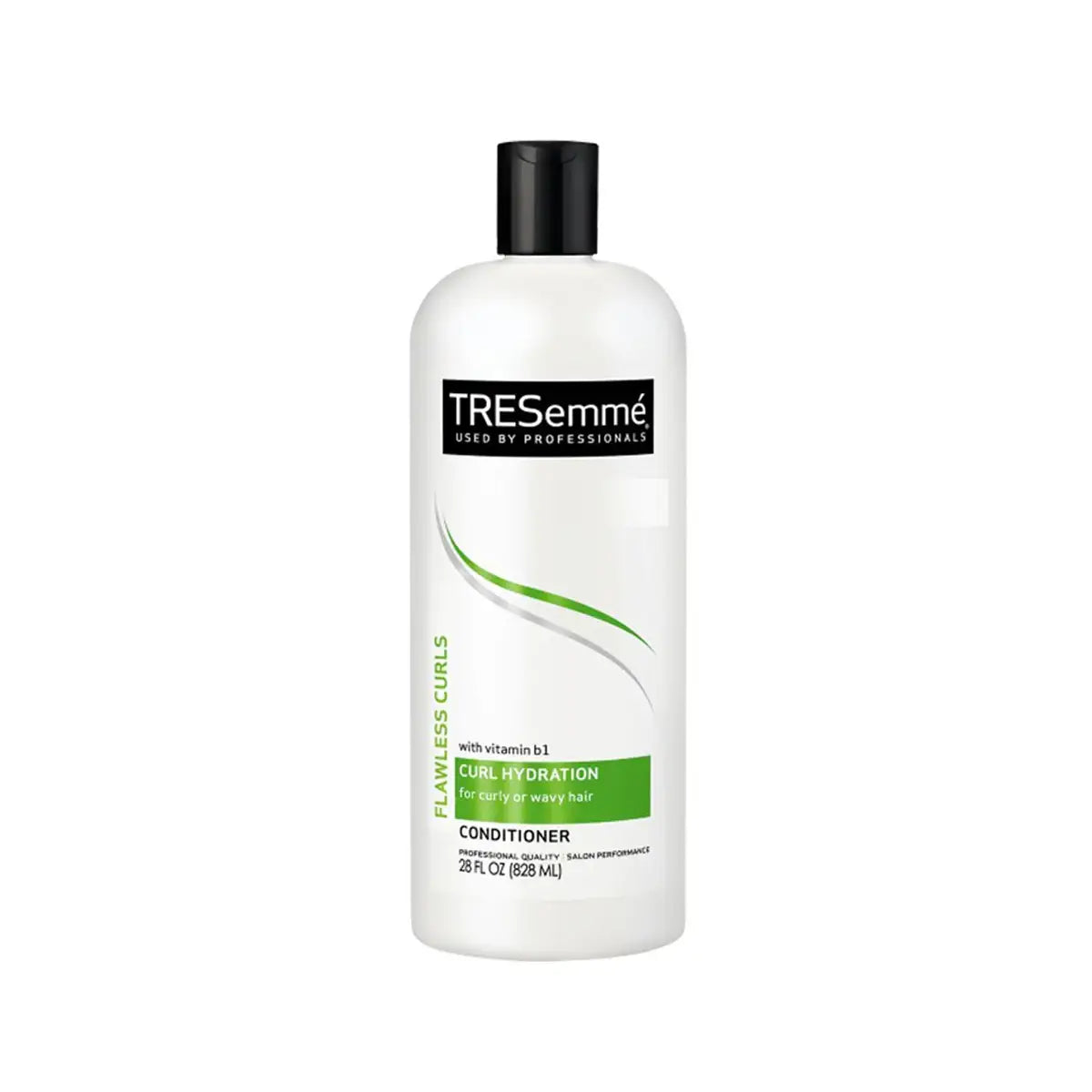 TRESEMME USA CONDITIONER 828ML CURL HYDRATION
