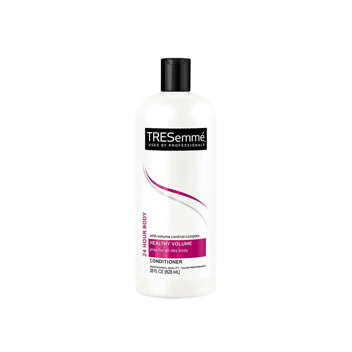 TRESEMME USA CONDITIONER 828ML HEALTHY VOLUME