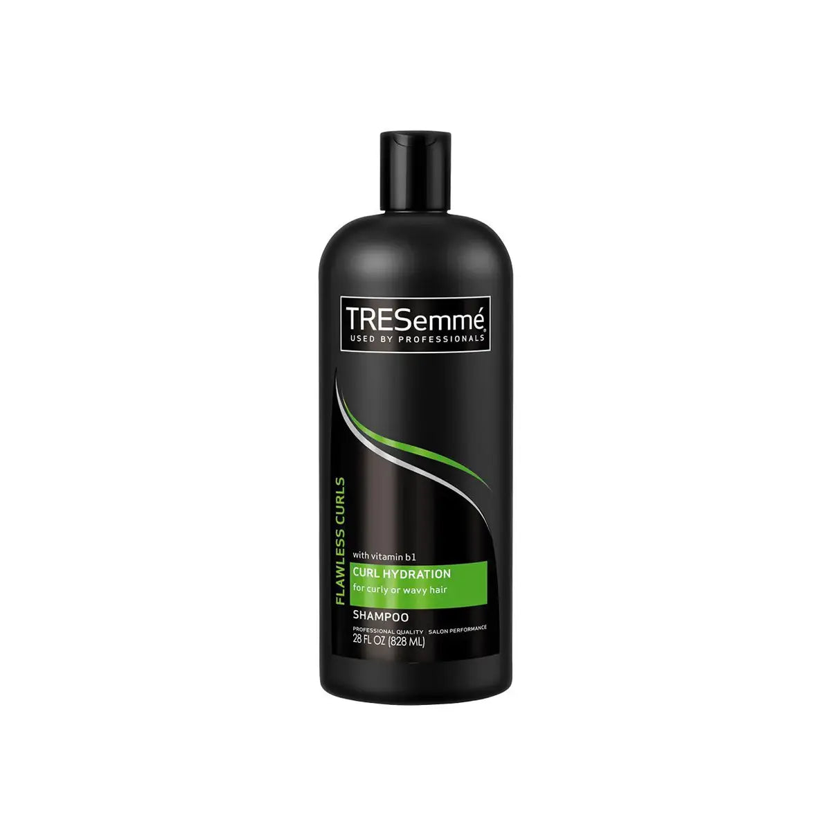 TRESEMME USA SHAMPOO 828ML CURL HYDRATION