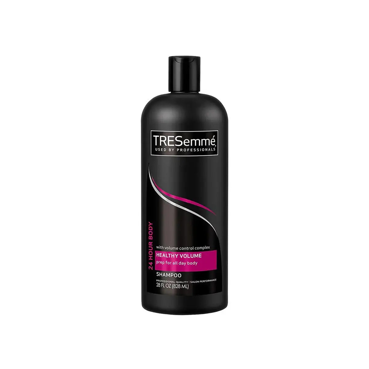 TRESEMME USA SHAMPOO 828ML HEALTHY VOLUME