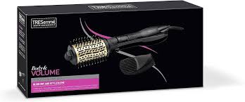 TRESEMME BODY & VOLUME BLOW DRY AND STYLE IN ONE