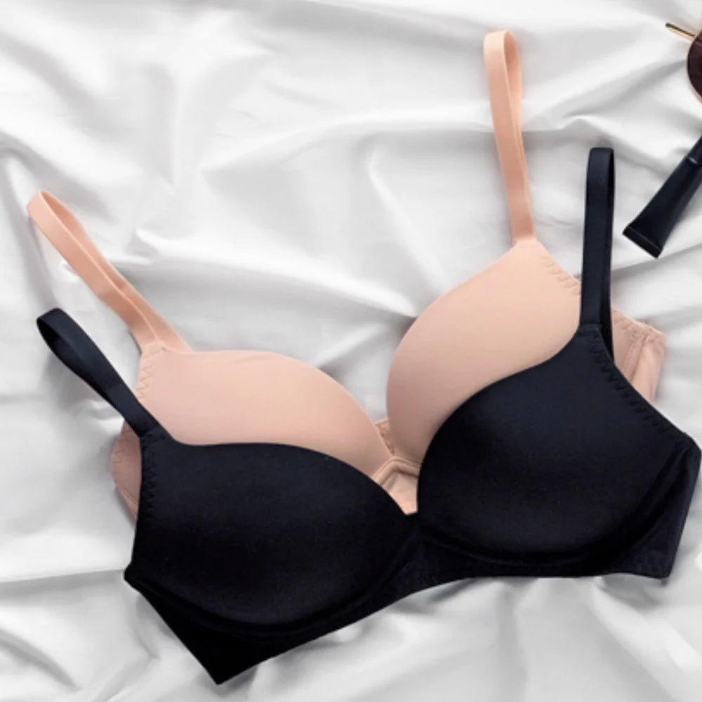 TRIUMPH T SHIRT BRA 77P ALL SIZES