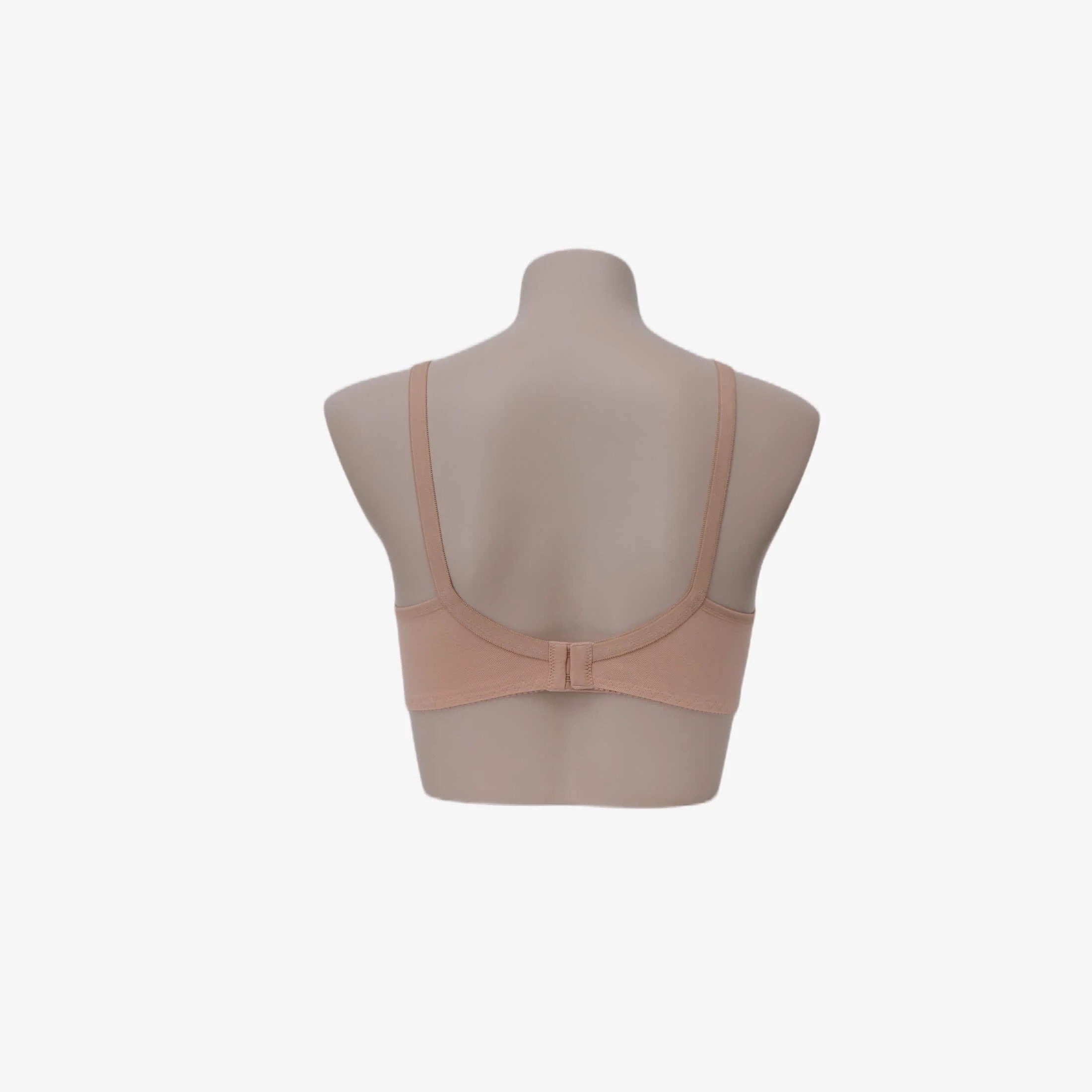 TRIUMPH COMFORT 63 N BRA