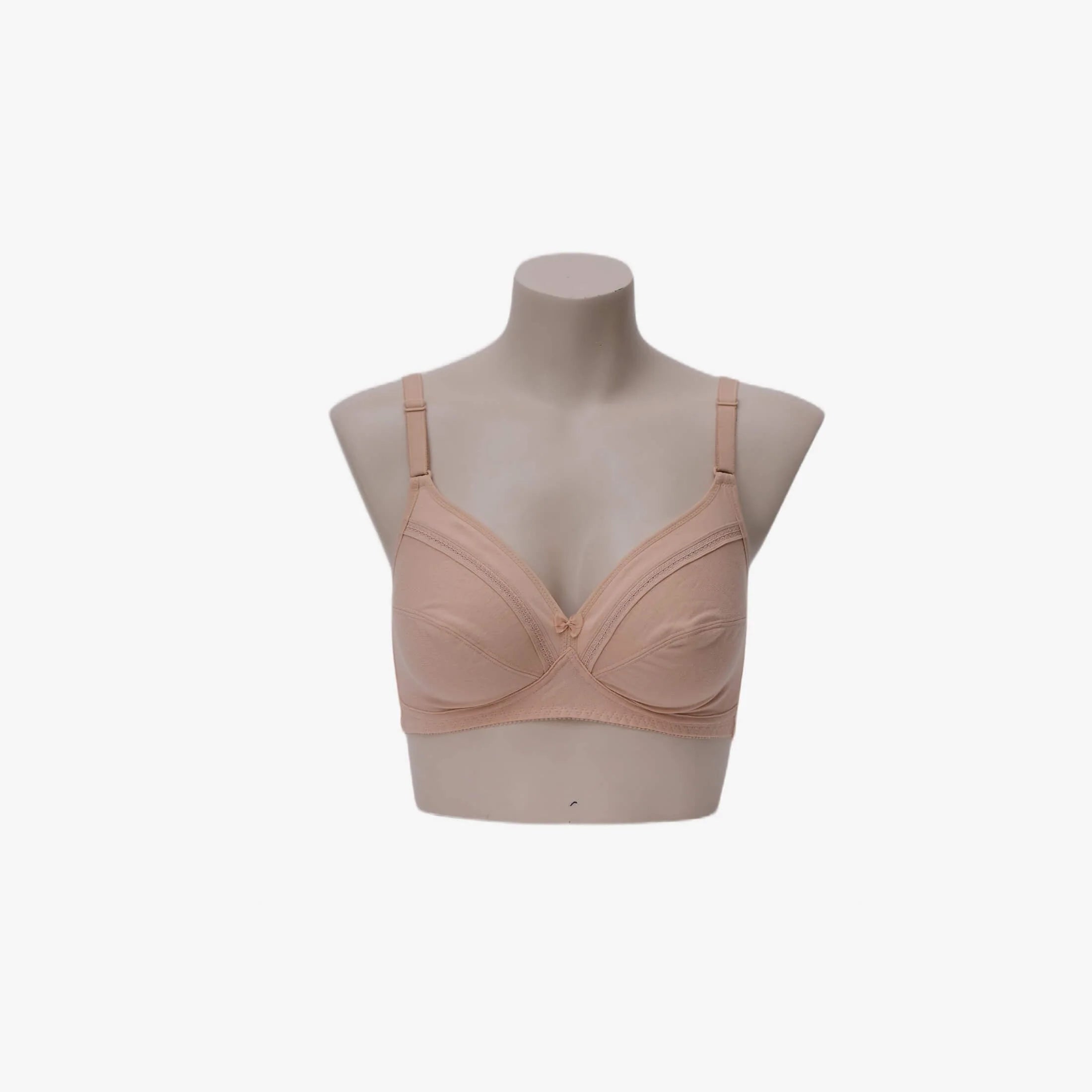 TRIUMPH COMFORT 63 N BRA