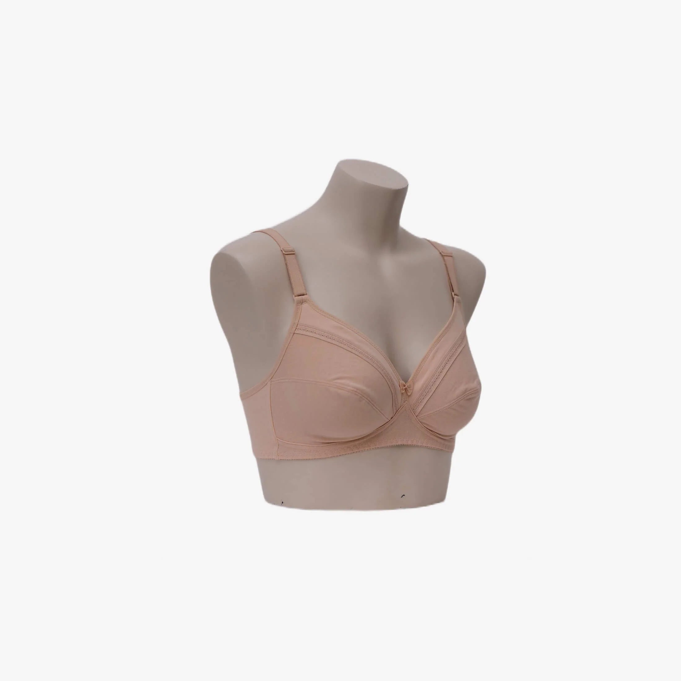TRIUMPH COMFORT 63 N BRA