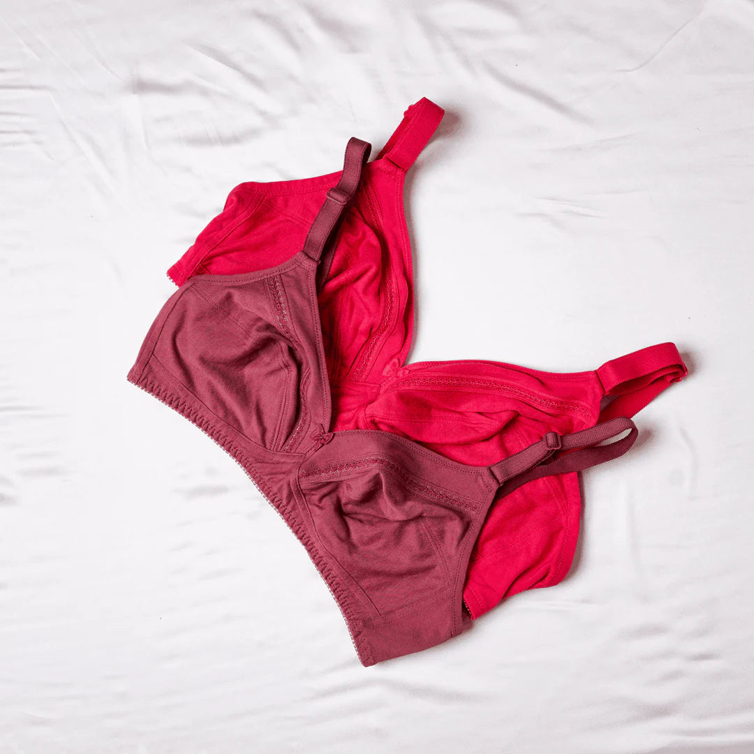 TRIUMPH COMFORT 63 N BRA