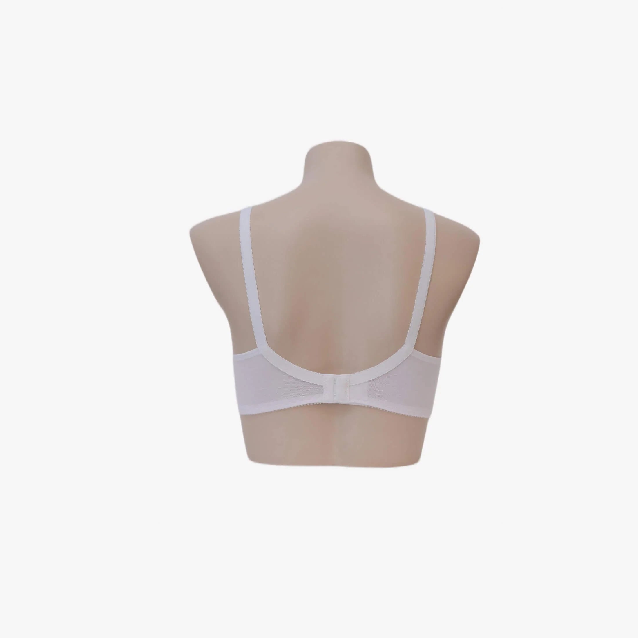 TRIUMPH COMFORT 63 N BRA