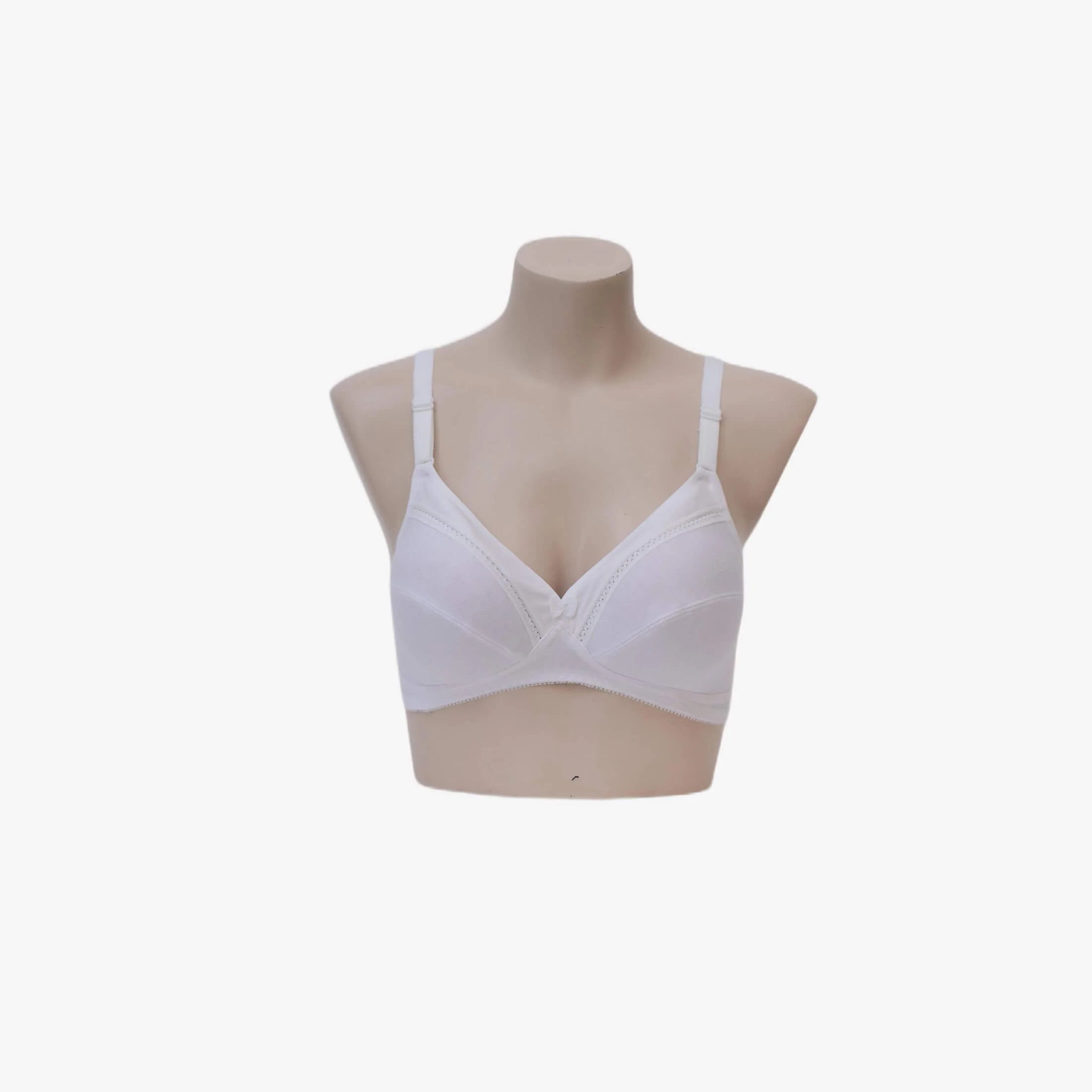 TRIUMPH COMFORT 63 N BRA