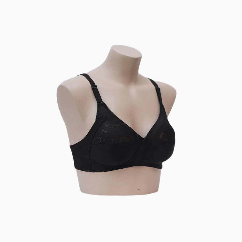 TRIUMPH FB002 DBG ALL SAIZES