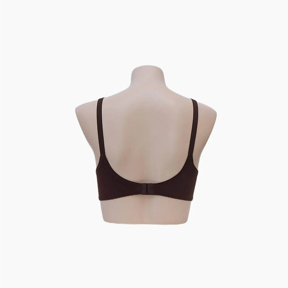 TRIUMPH JOLLY FIT BRA ALL SIZES