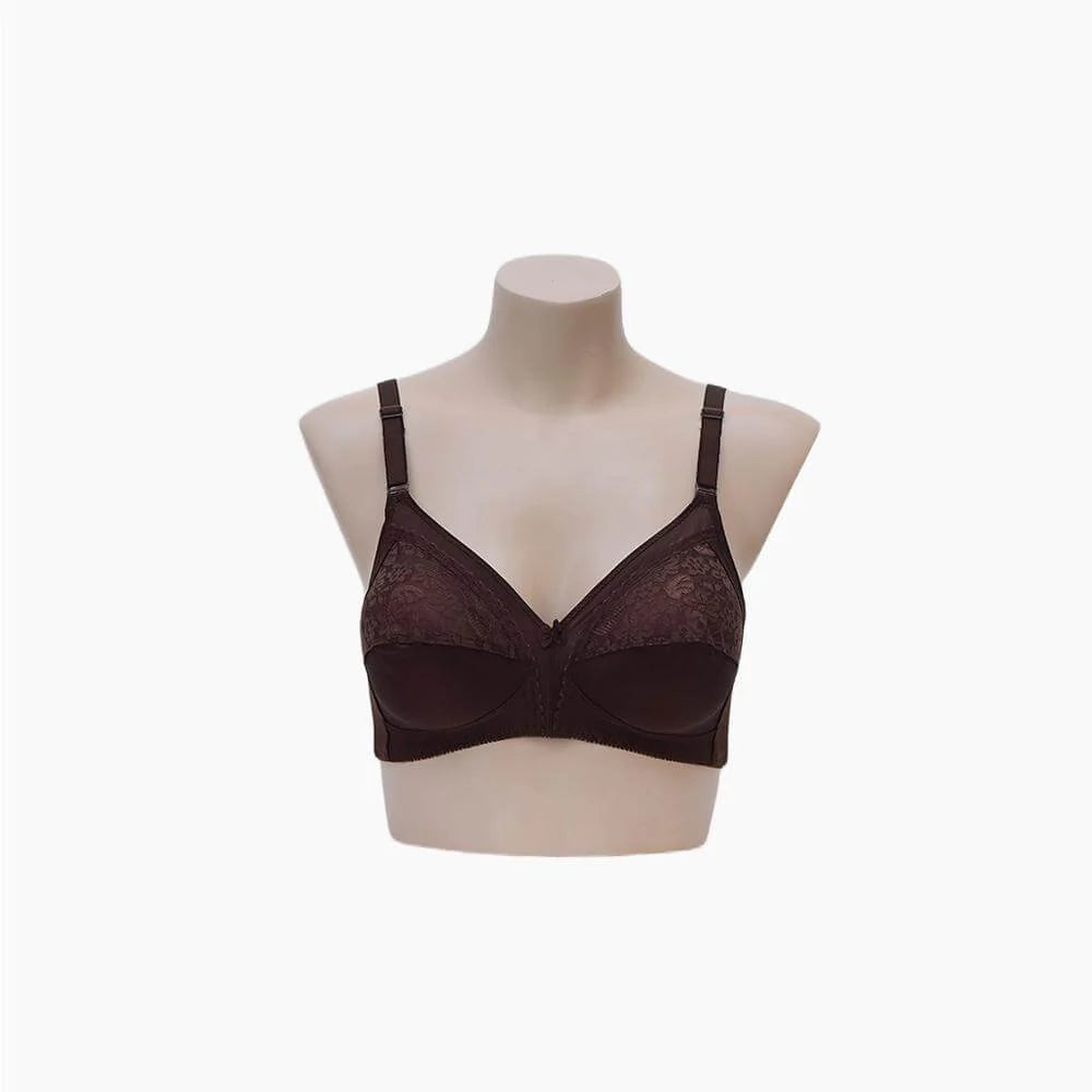 TRIUMPH JOLLY FIT BRA ALL SIZES