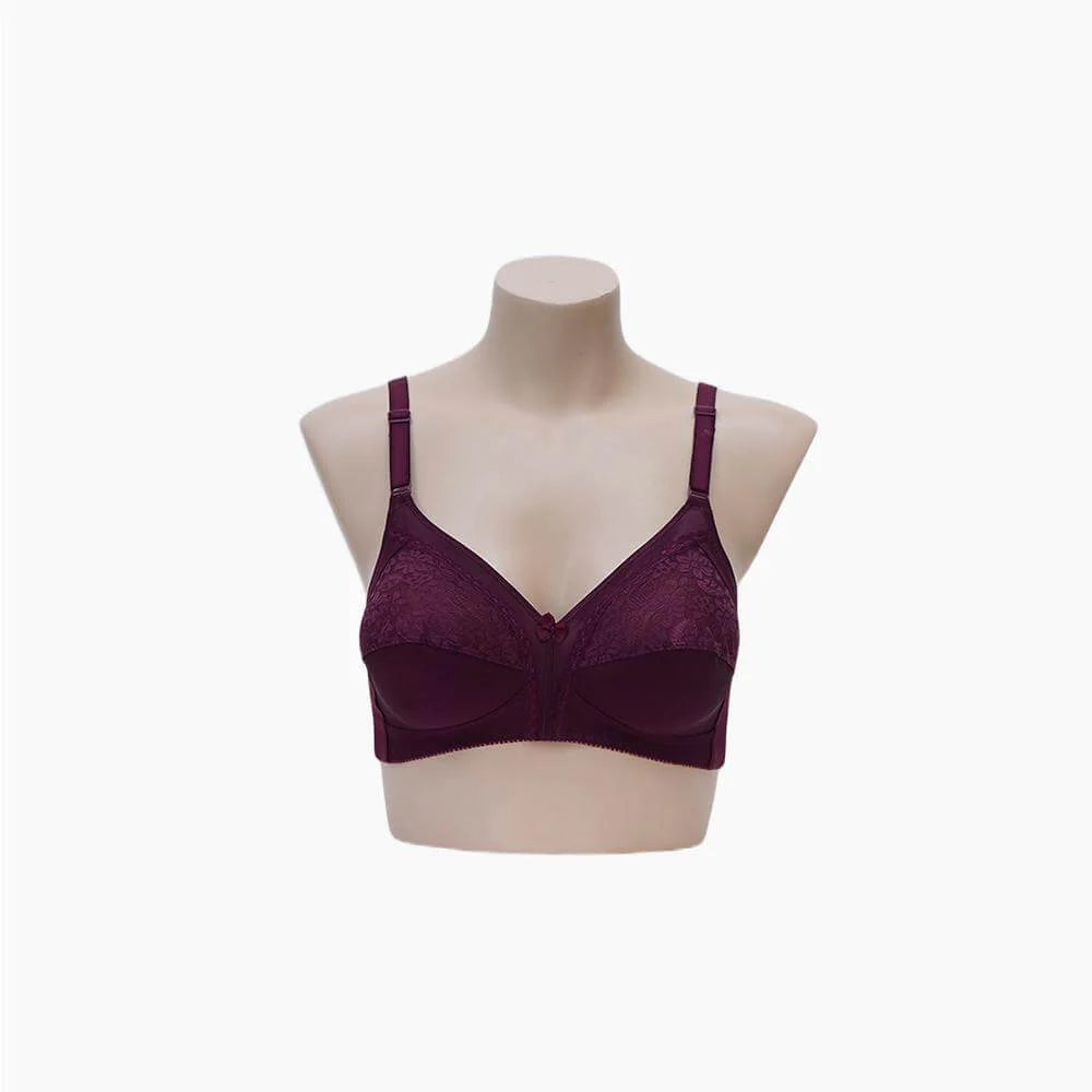 TRIUMPH JOLLY FIT BRA ALL SIZES