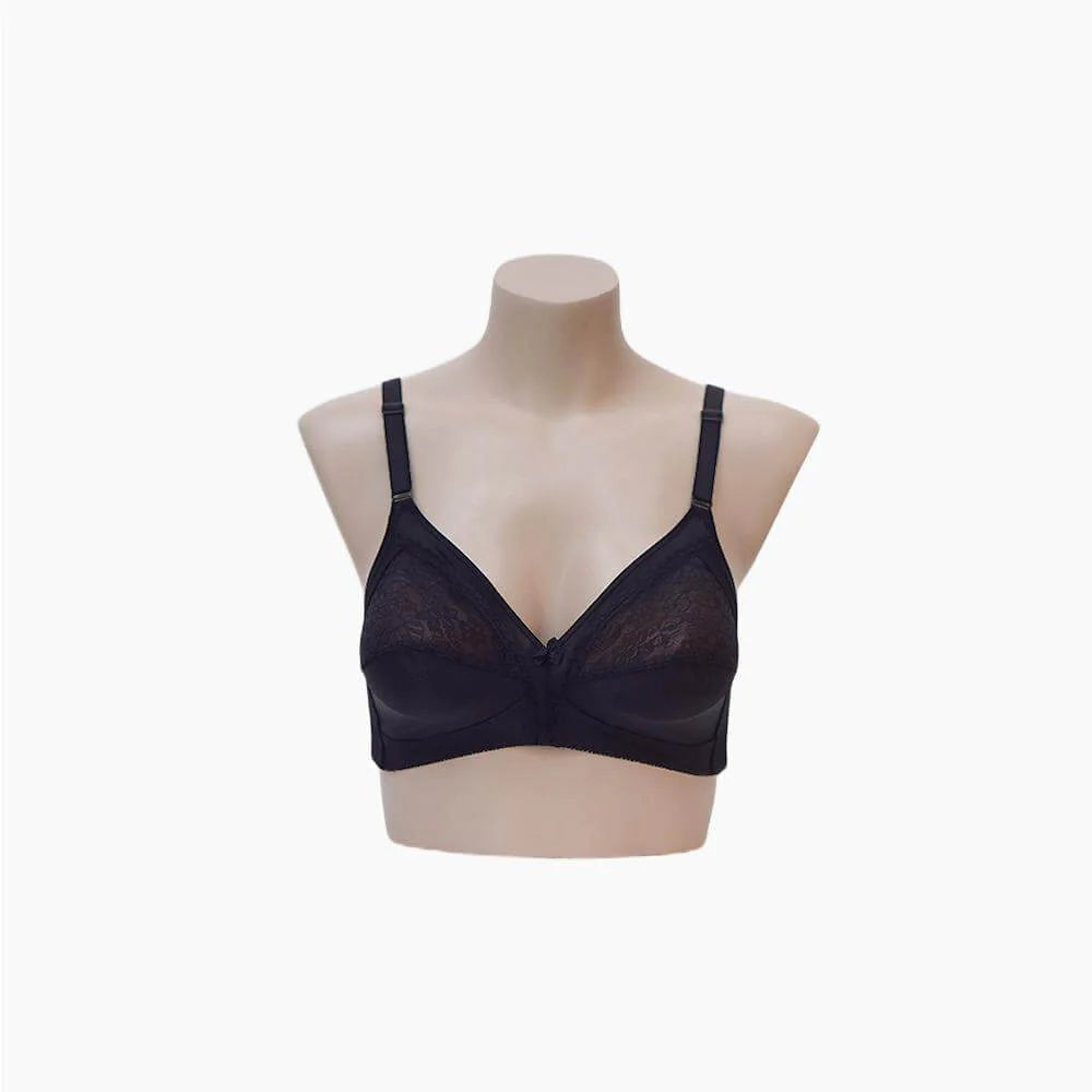 TRIUMPH JOLLY FIT BRA ALL SIZES