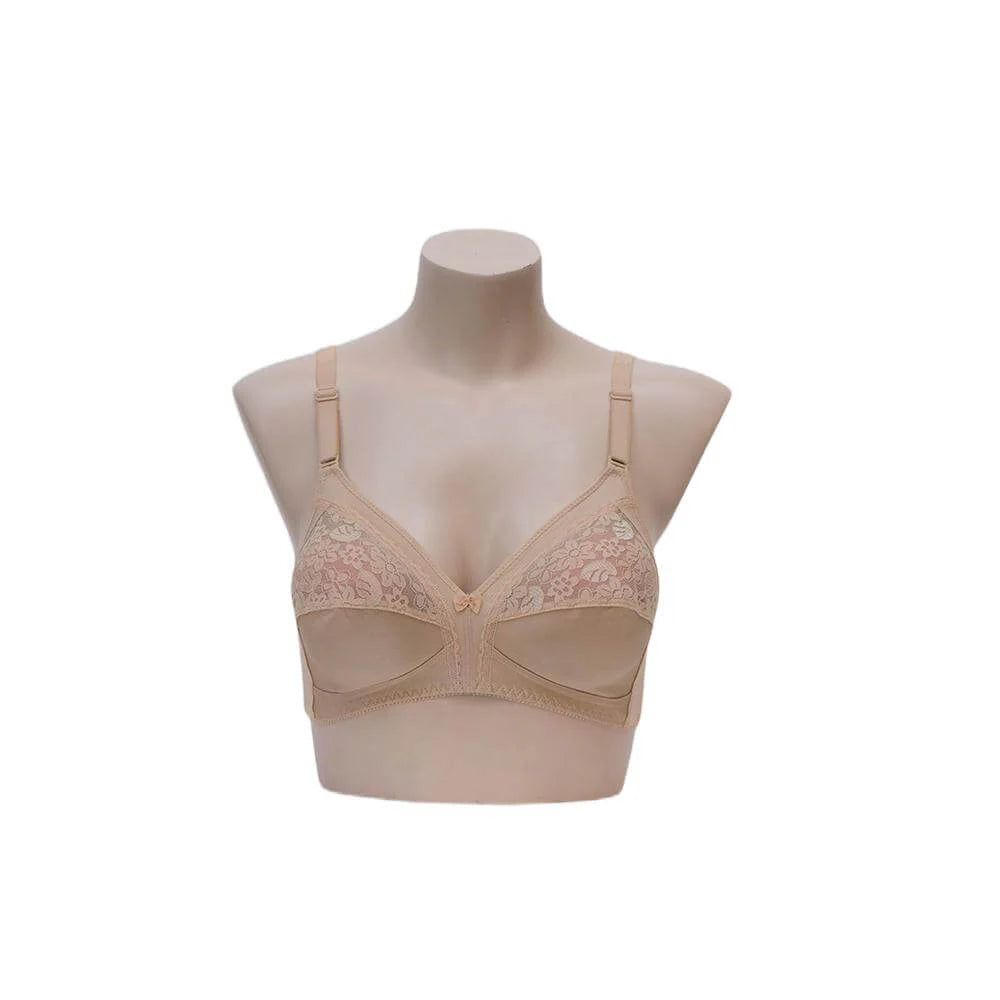 TRIUMPH JOLLY FIT BRA ALL SIZES