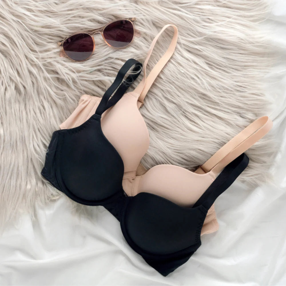 TRIUMPH TS77WP BRA ALL