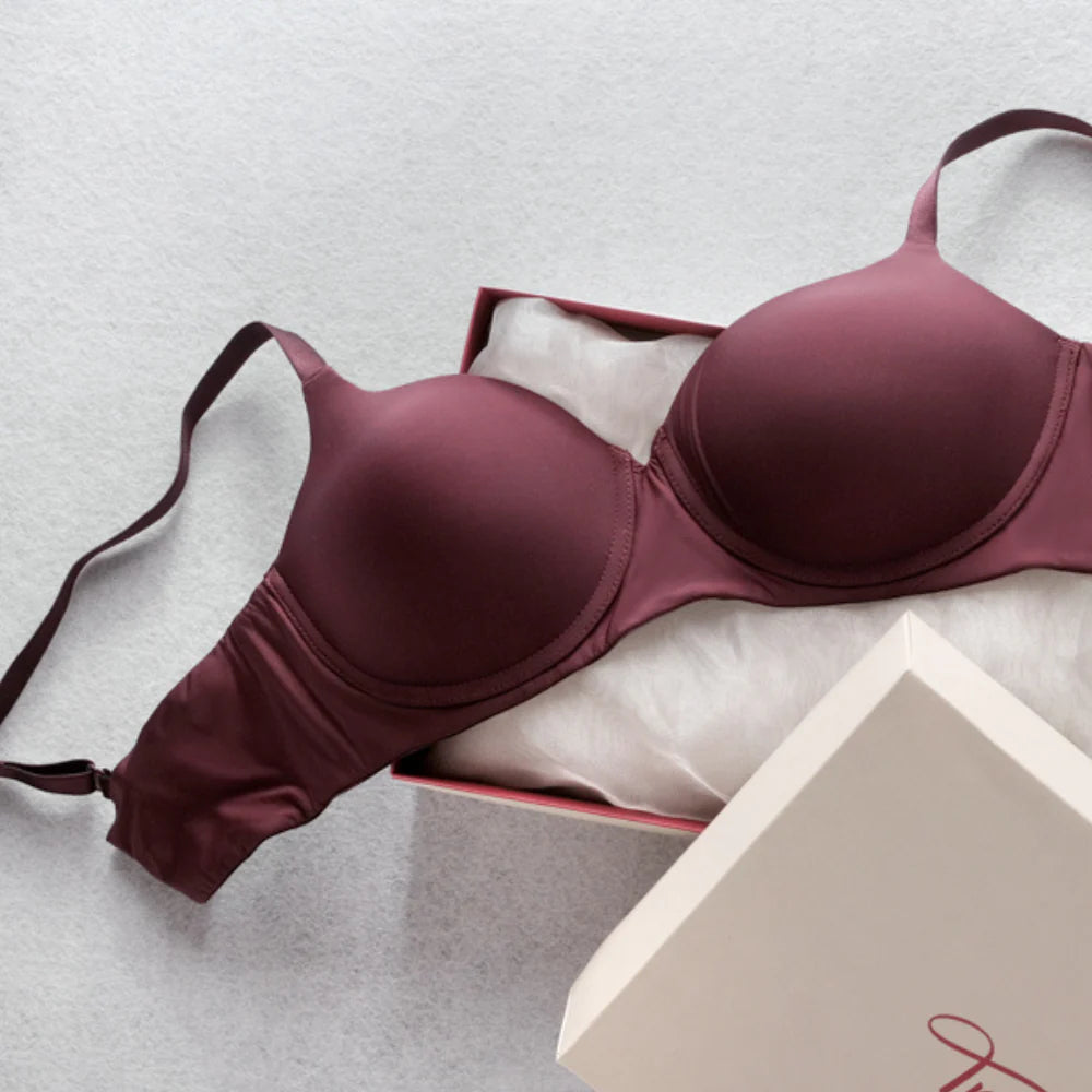 TRIUMPH T SHIRT BRA 60WP