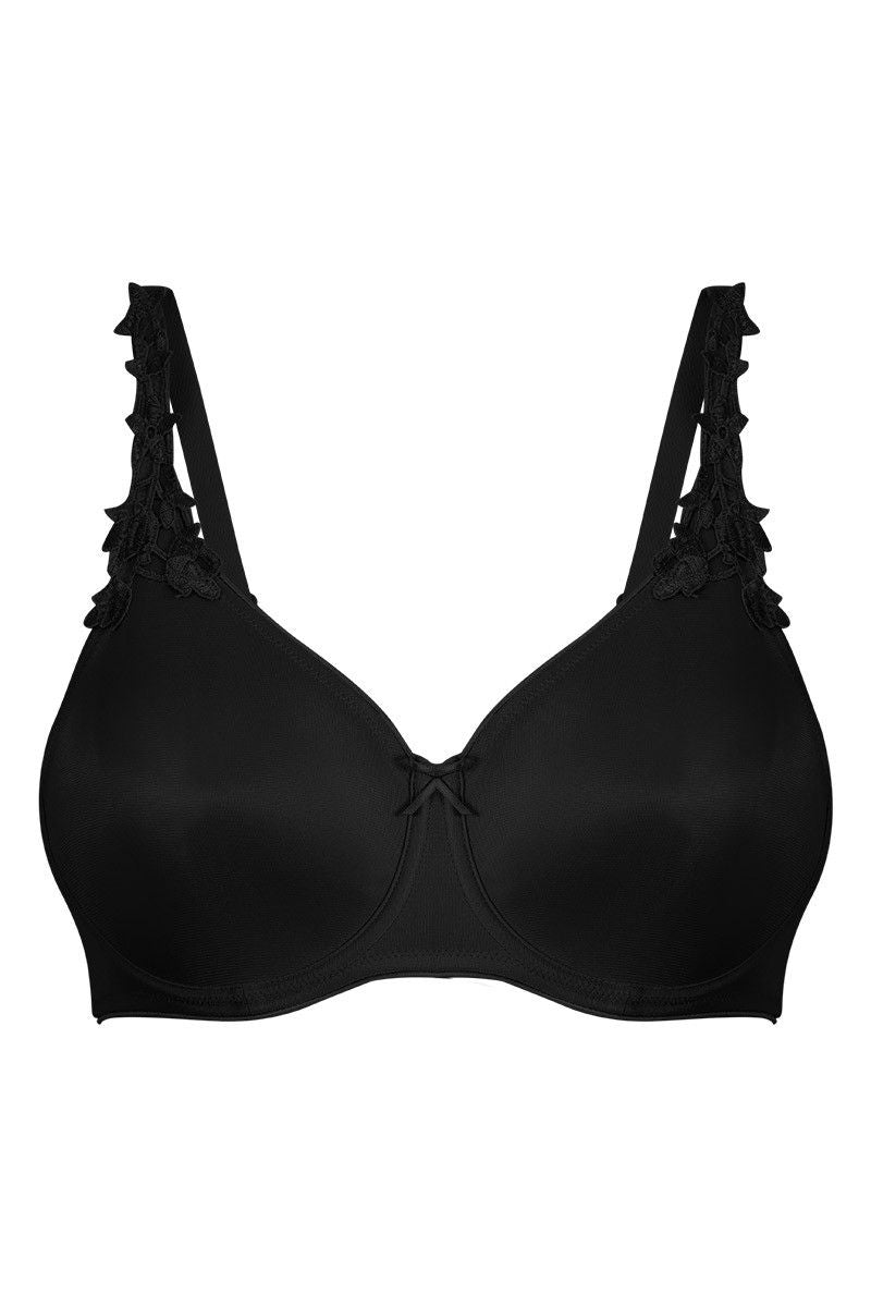 TRIUMPH MINIMIZER 21 N BRA ALL SIZES