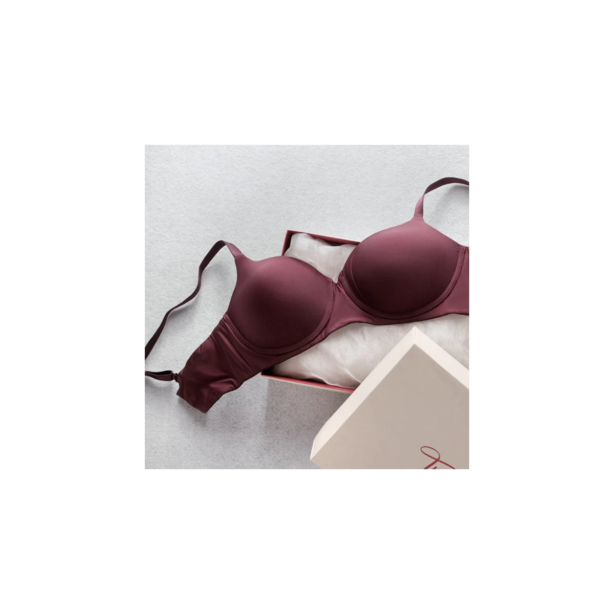 TRIUMPH T SHIRT BRA 60P