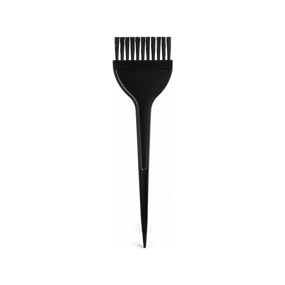 KEUNE HAIR DYE BRUSH (L)