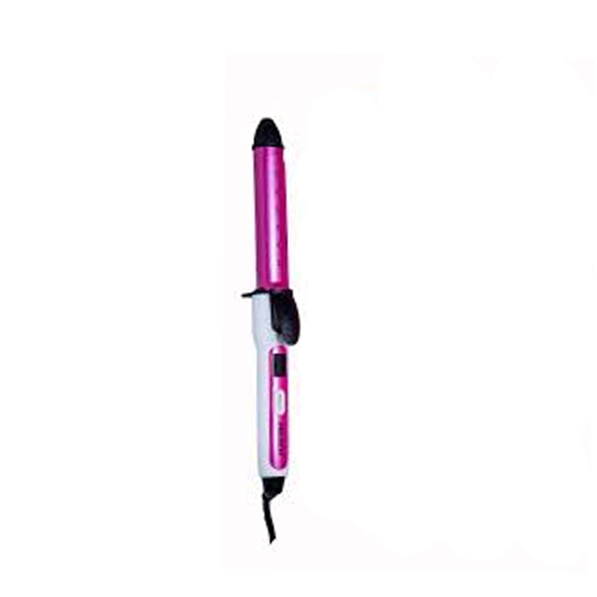 PRITECH PROFESIONAL HAIR CURLER 1084