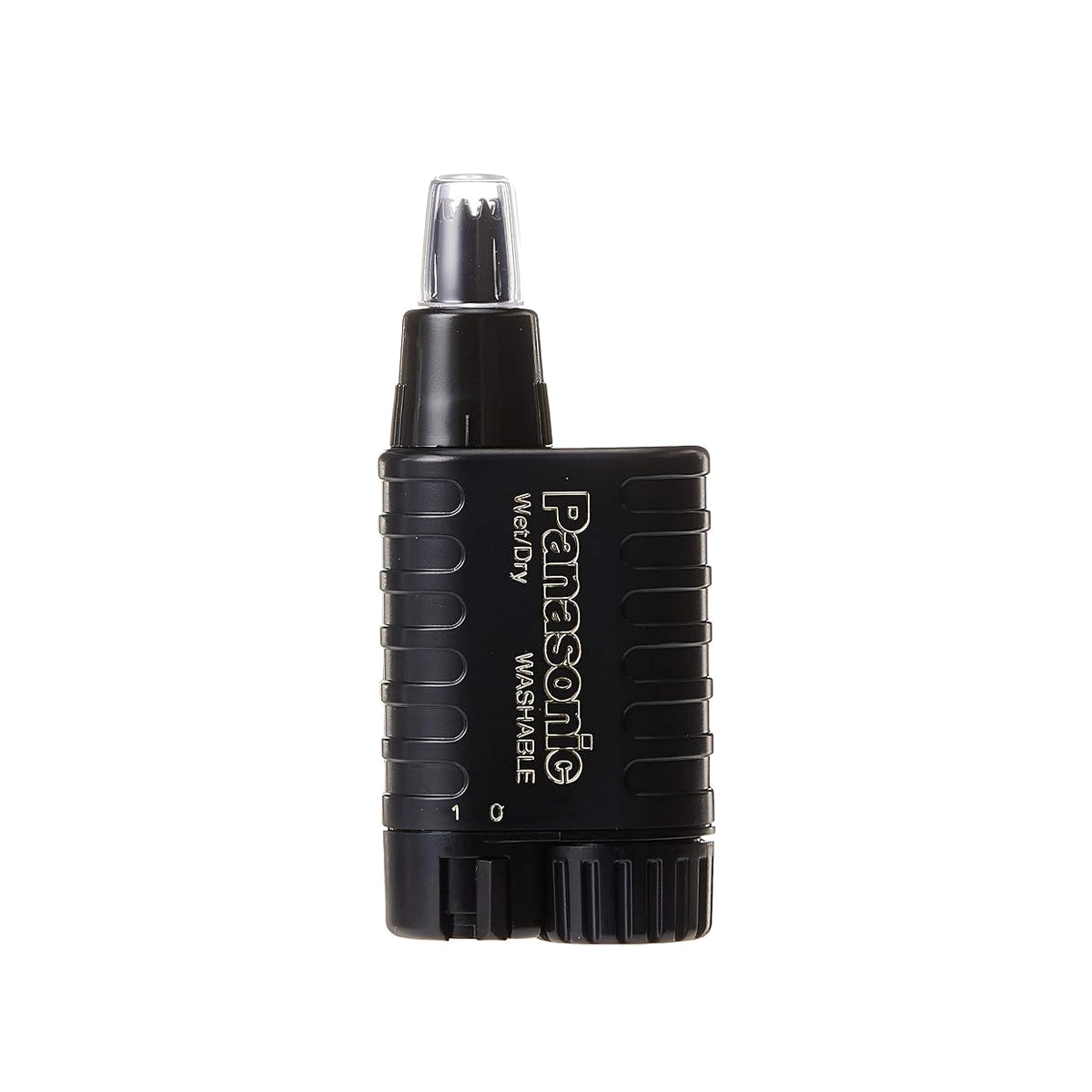 PANASONIC NOSE TRIMMER ER115KP