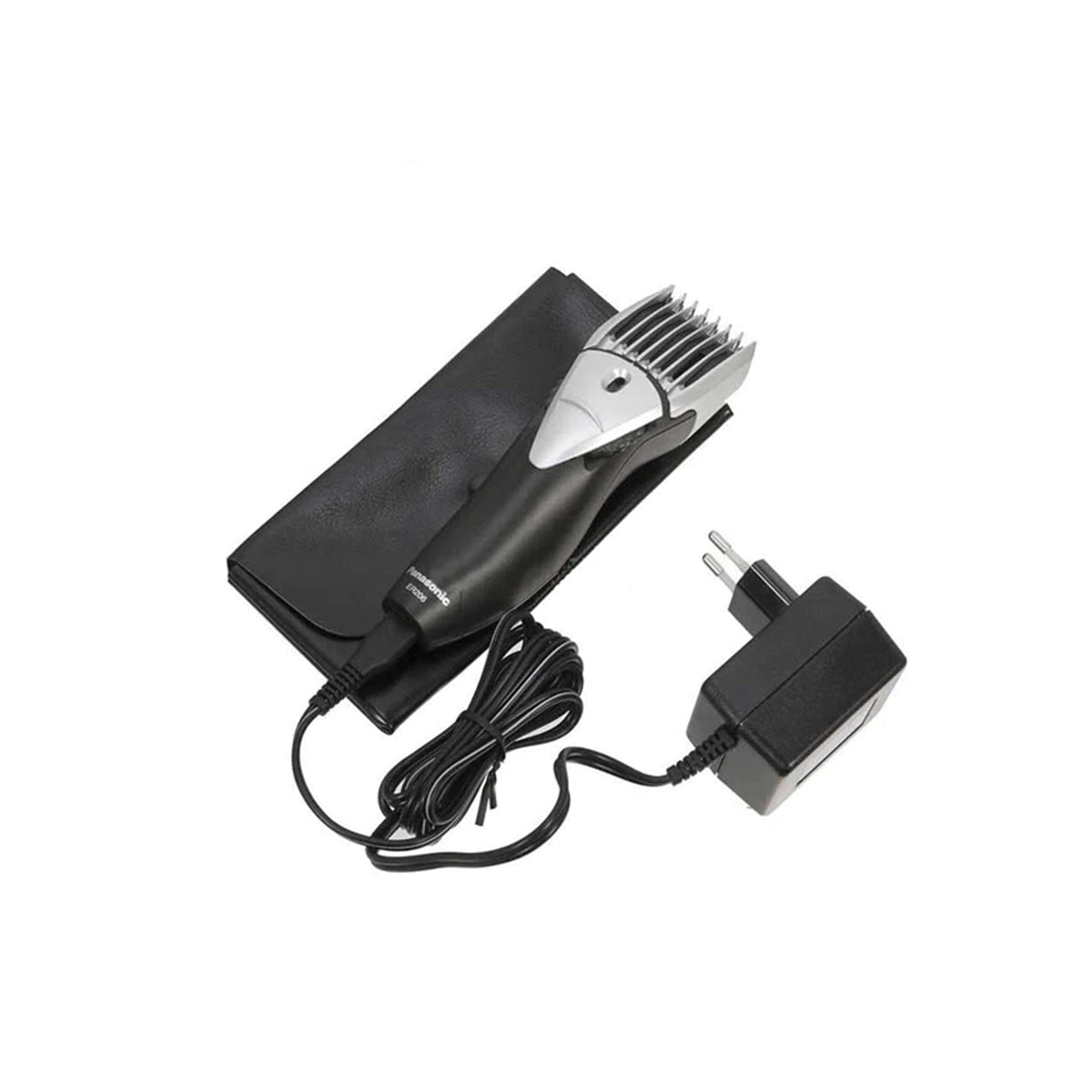 PANASONIC HAIR TRIMMER ER206K