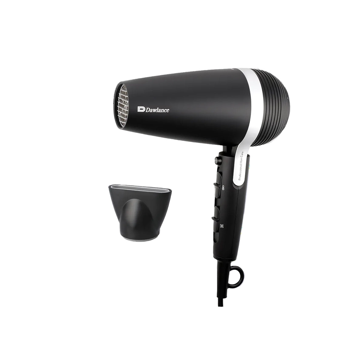 DAWLANCE IONIC HAIR DRYER DWHD 7082