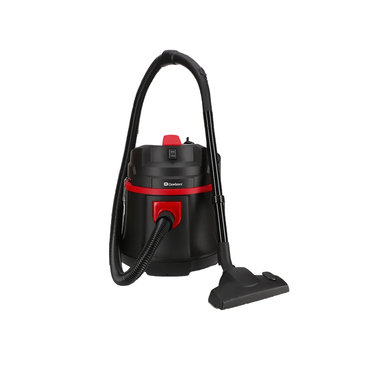 DAWLANCE VACUUM CLEANER DWVC7500