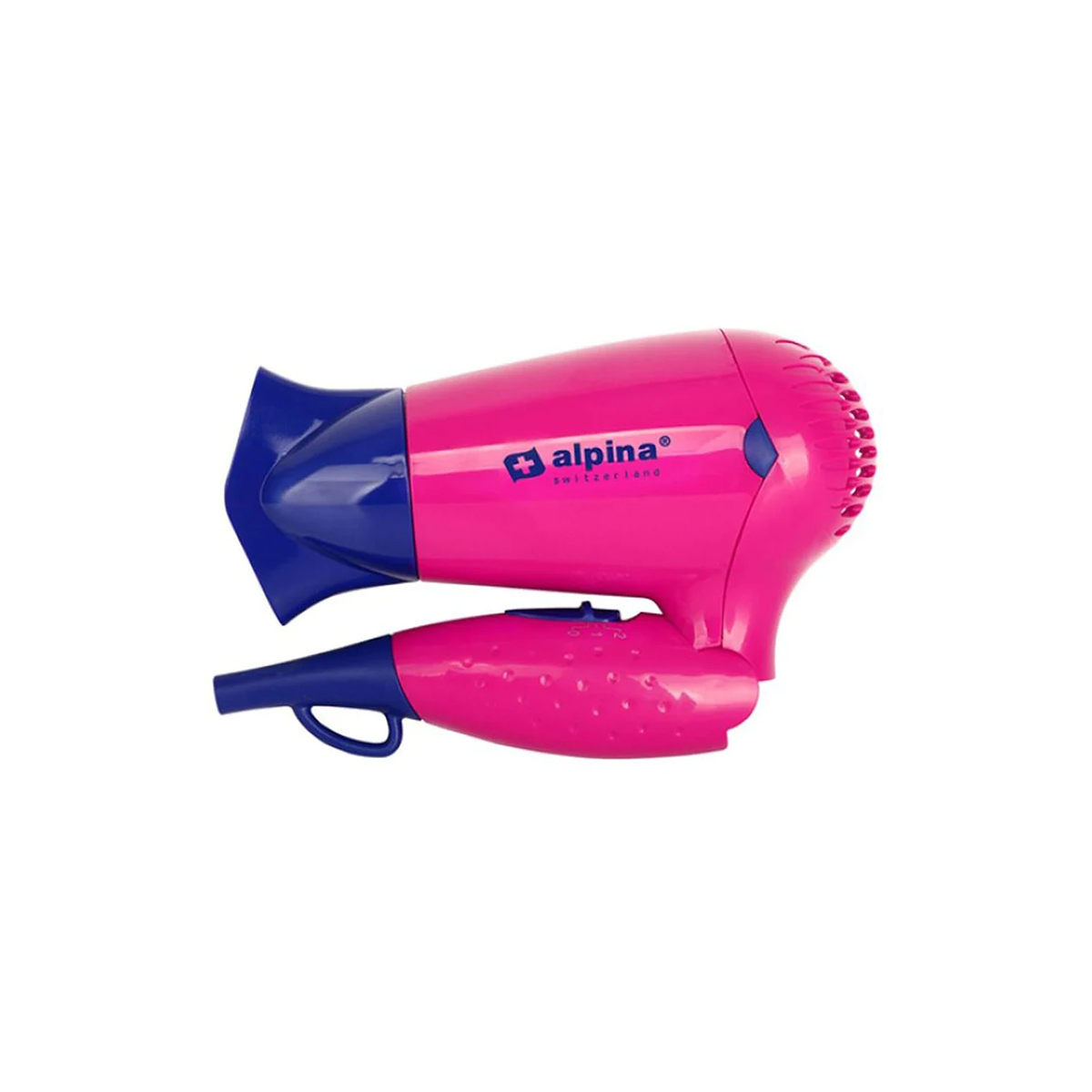 cosmetic shop near me - shop in Islamabad - price in Pakistan - near by shop