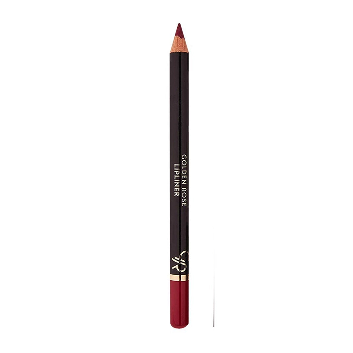 GOLDEN ROSE LIPLINER