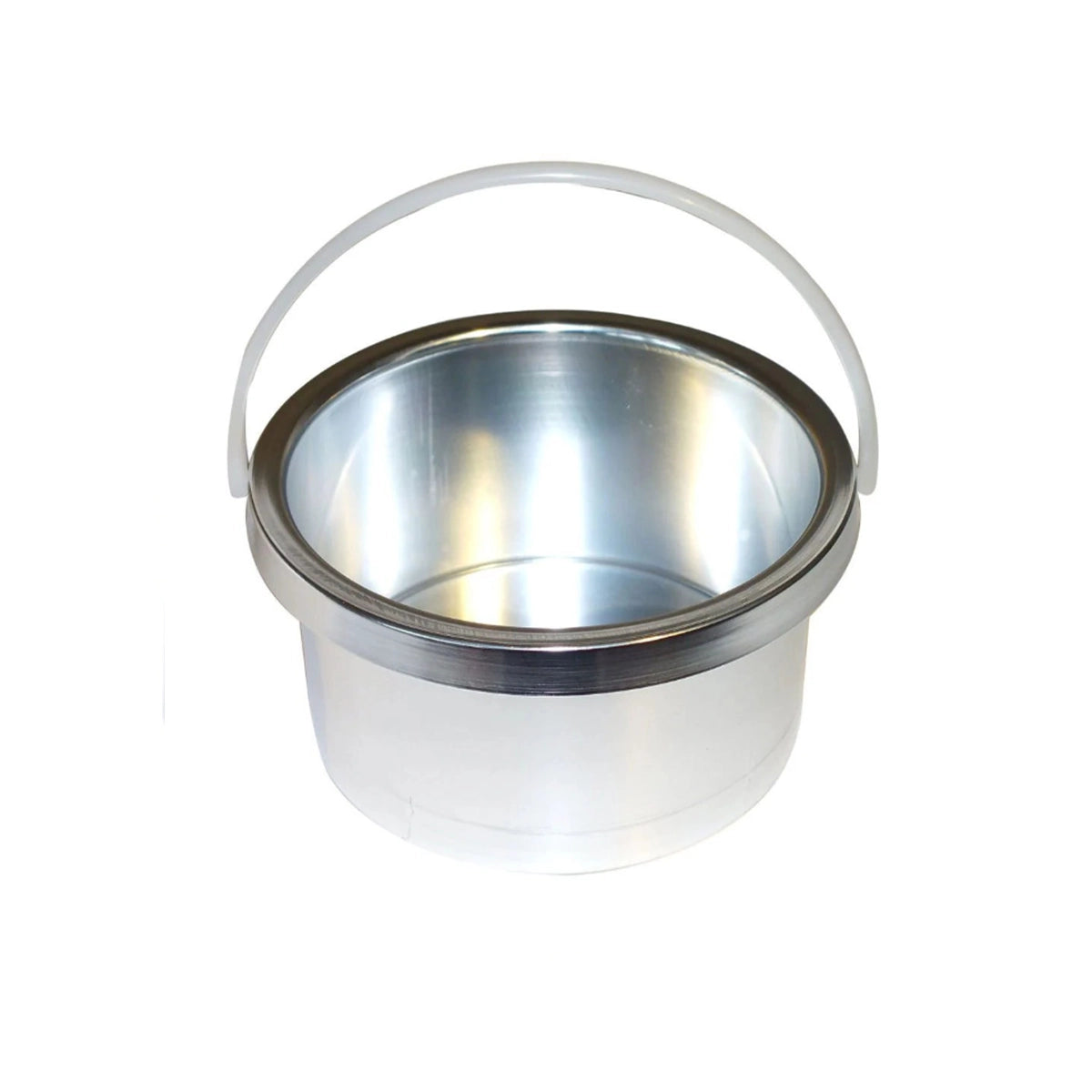 BABYLISS WAX HEATER BP06