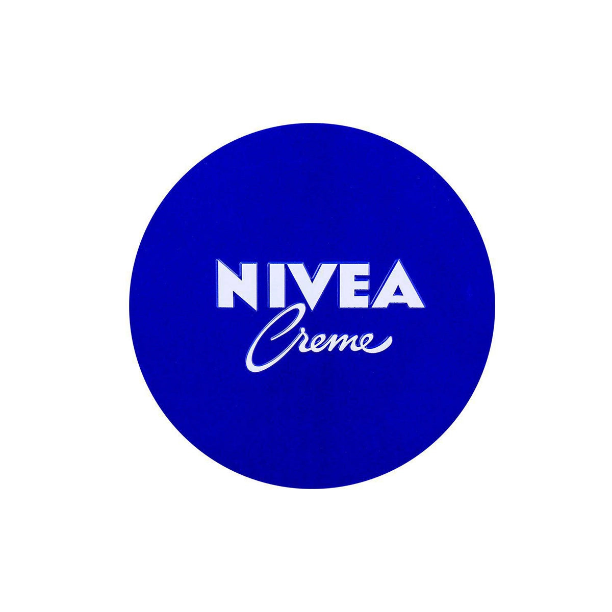 NIVEA CREAM BLUE 250ML