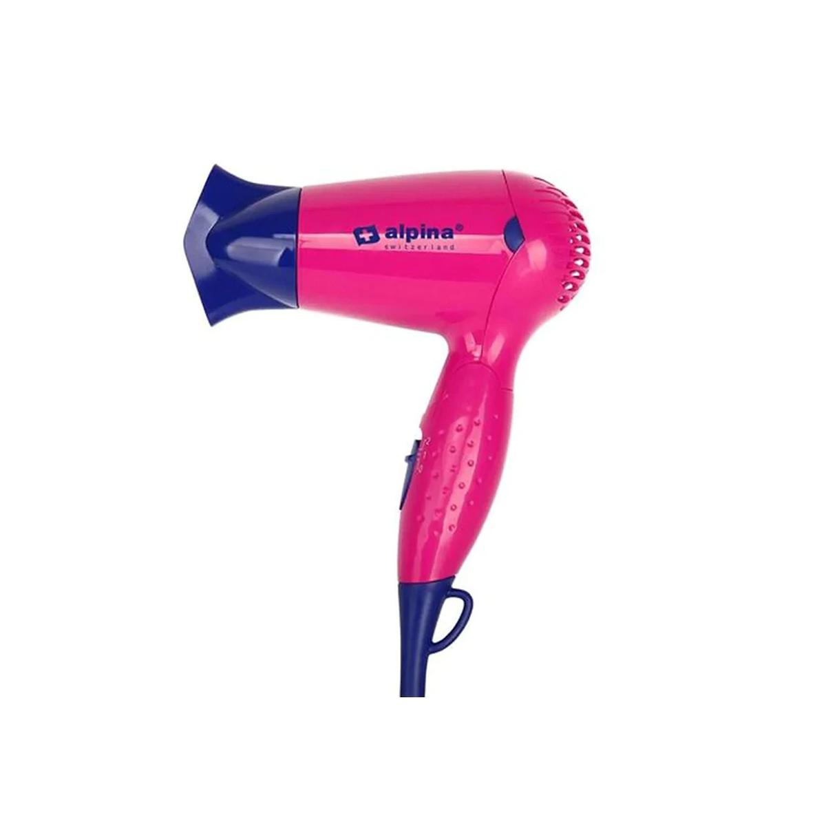 cosmetic shop near me - shop in Pakistan - price in Islamabad - near by shop 
