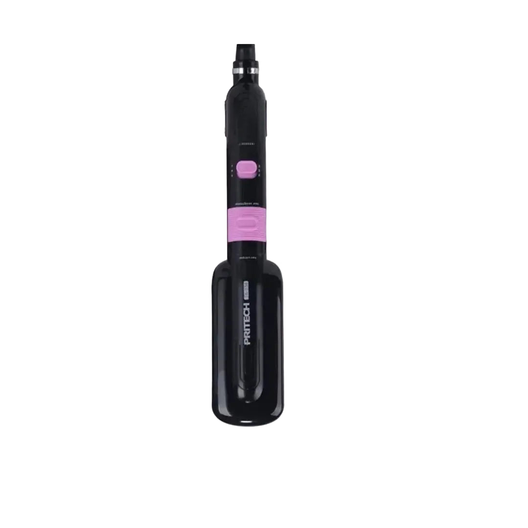 PRITECH CRIMPER TA 934