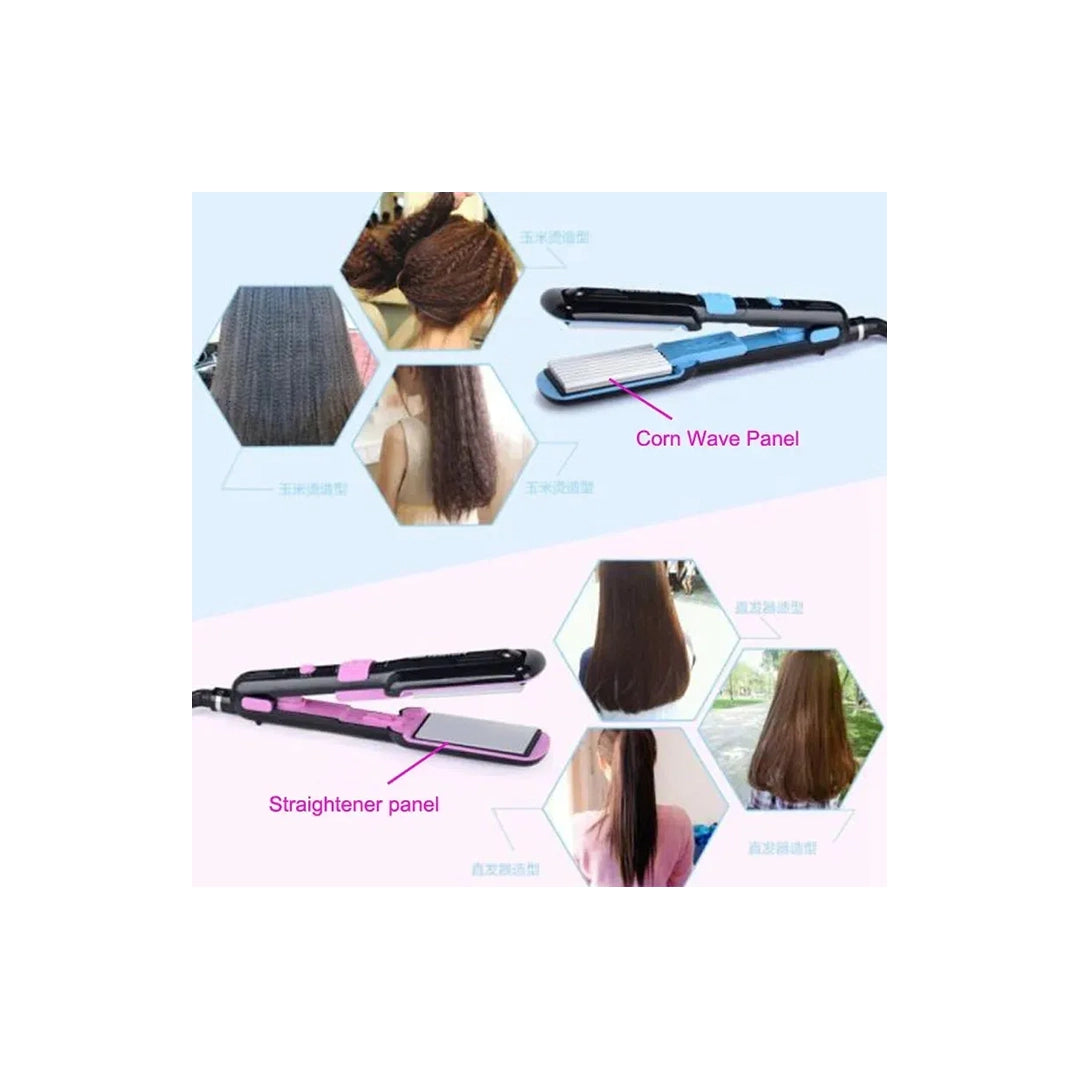 PRITECH CRIMPER TA 934