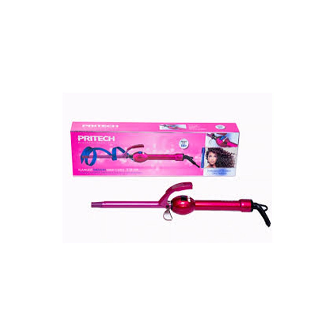 PRITECH CURLING ROD TB 1491 13MM.