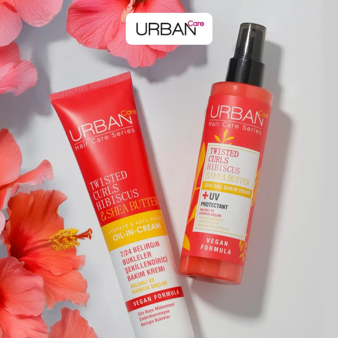 Urban Care