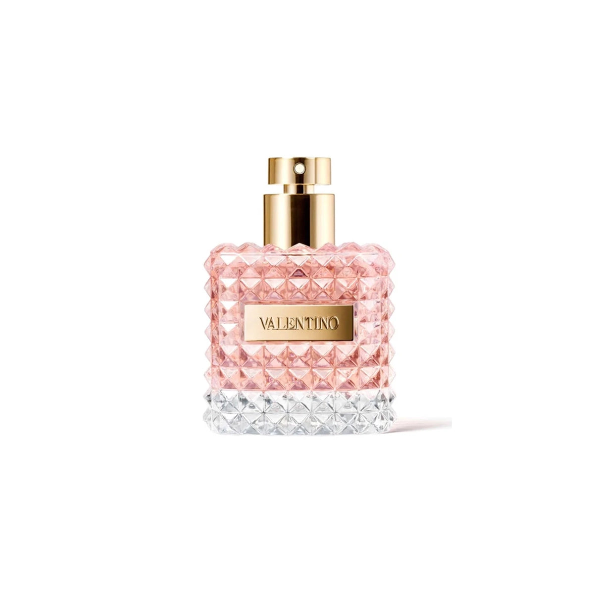 VALENTINO DONNA EDP 100MLS