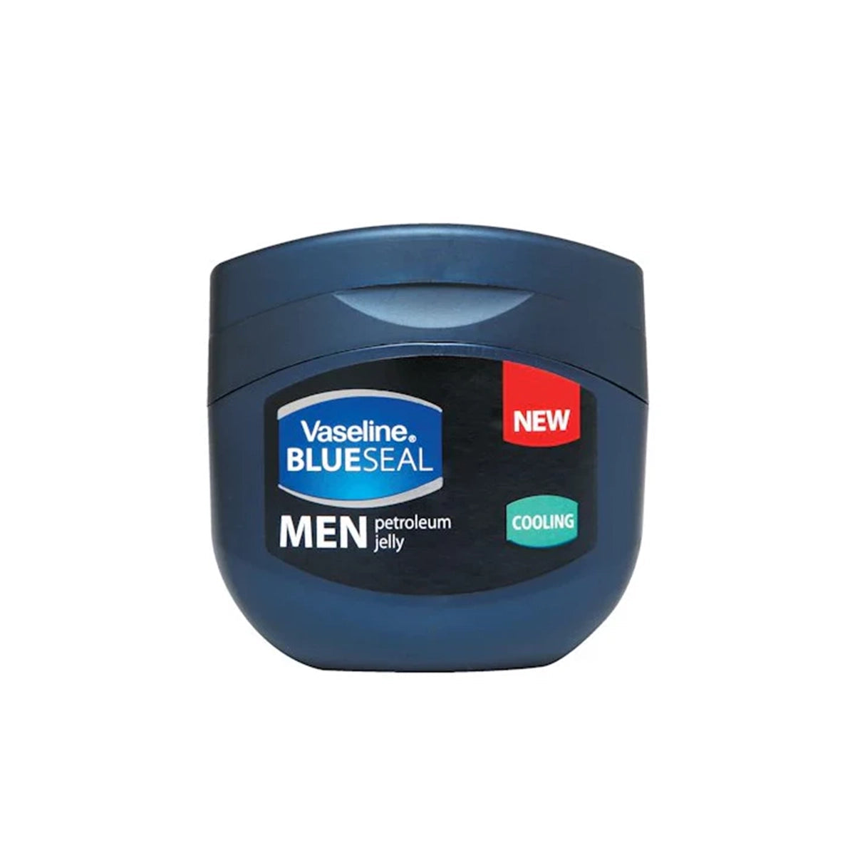 VASELINE AFRICA JELLY 250ML MEN COOLING