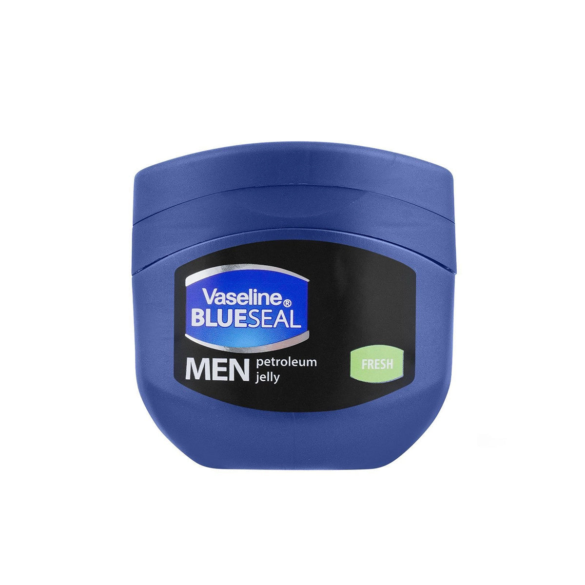 VASELINE AFRICA JELLY 250ML MEN FRESH