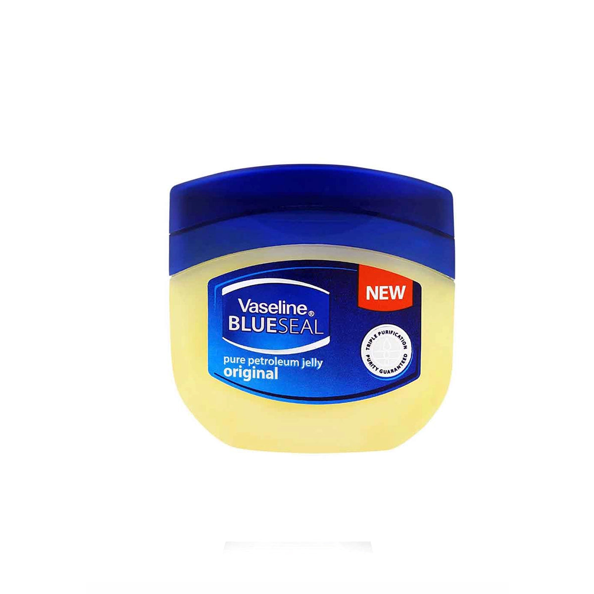 VASELINE JELLY 100ML ORIGINBAL INDIA