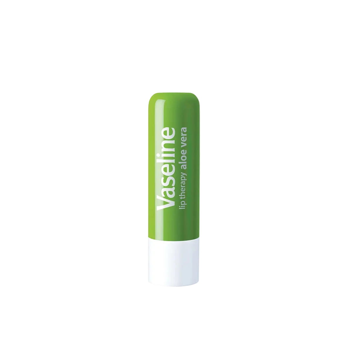 VASELINE LIP BALM 4.8GM ALOE VERA STICK