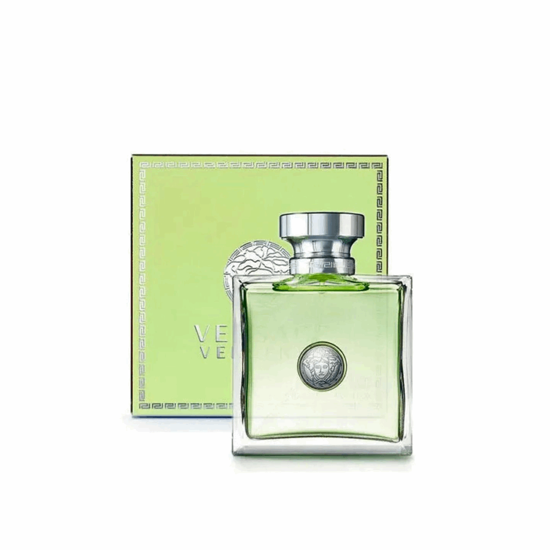 VERSACE VERSENSE EDT 100ML