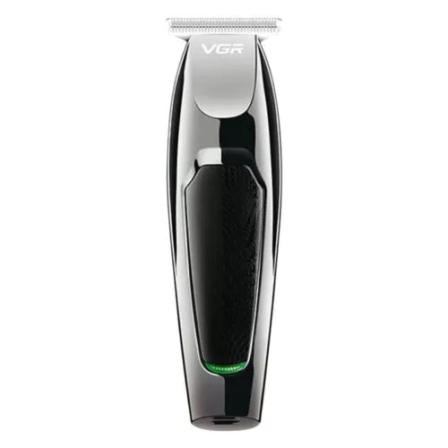 VGR HAIR TRIMMER V030